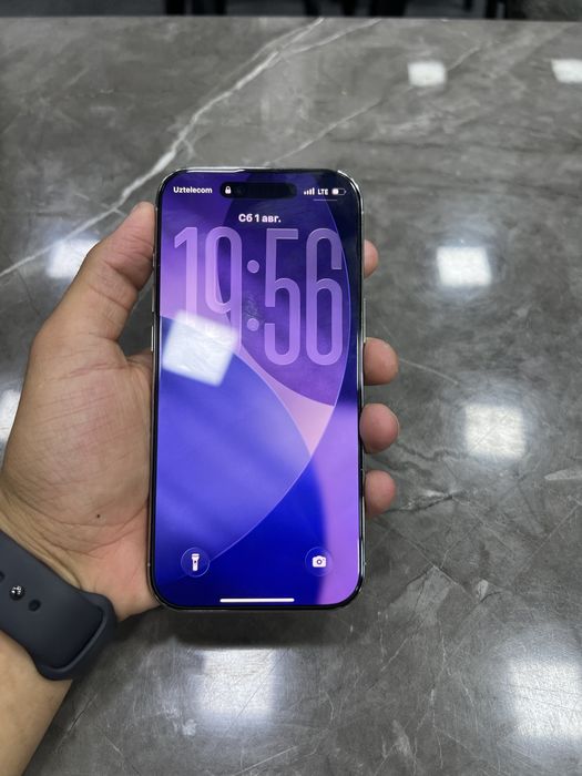 Iphone 17 air Apple watch 11