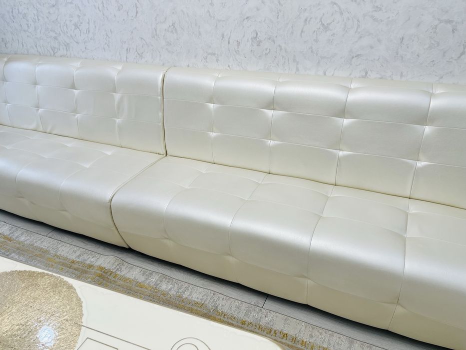 Мебель для кухни