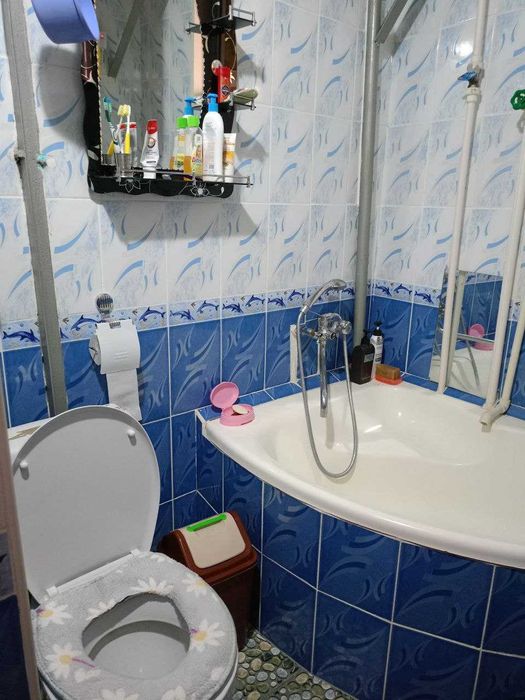 Срочно уй сотилади / Продаётся дом