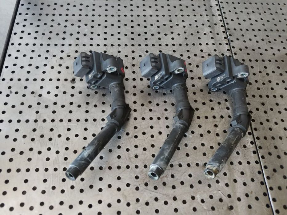 boibina inductie 1.0 b h5dc490  dacia jogger euro 6 224332935r  a2829060000