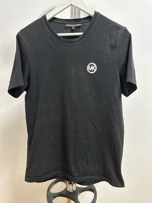 Tricou Michael Kors S