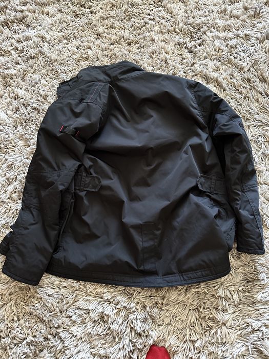 Geaca Bmw M, marimea M