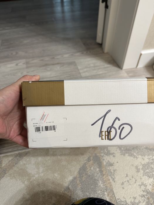 Сапоги новые зимние