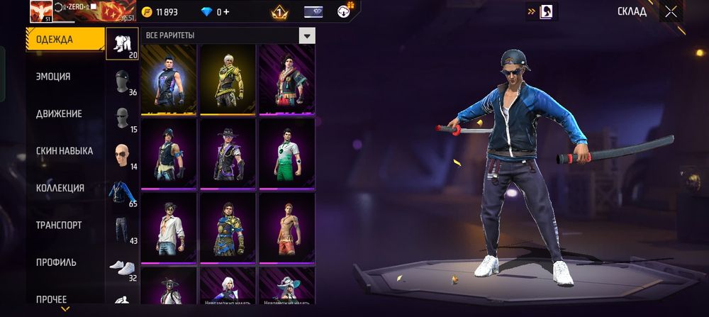 Фф сатылаты кімге керек