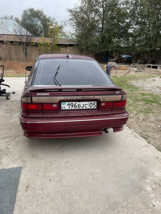 Саудасы бар келісеміз