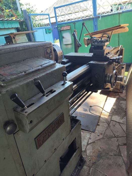 Кател пищеварочный сверла