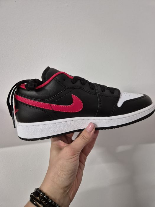 Jordan 1 Low (GS)