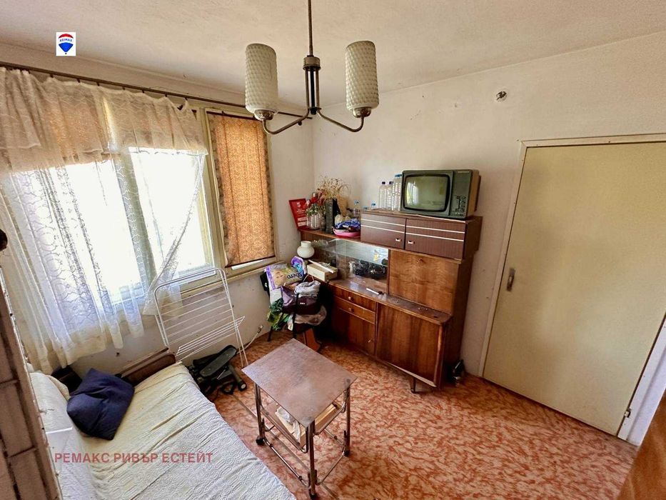 Продава се Къща в с. Тръстеник, Област Русе - 65 кв.м за 459 €/кв.м - Снимка #10