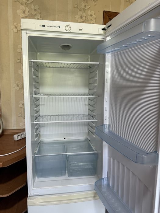 Продам холодильник