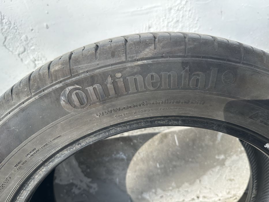 Продам авто шины