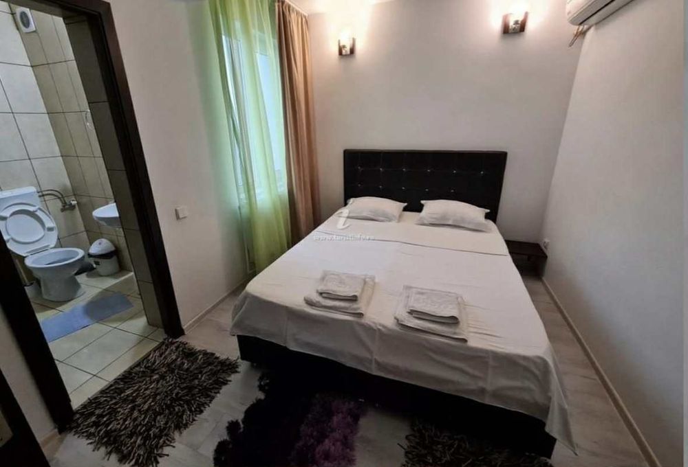 Vila de închiriat Mamaia Nord Vara 2026