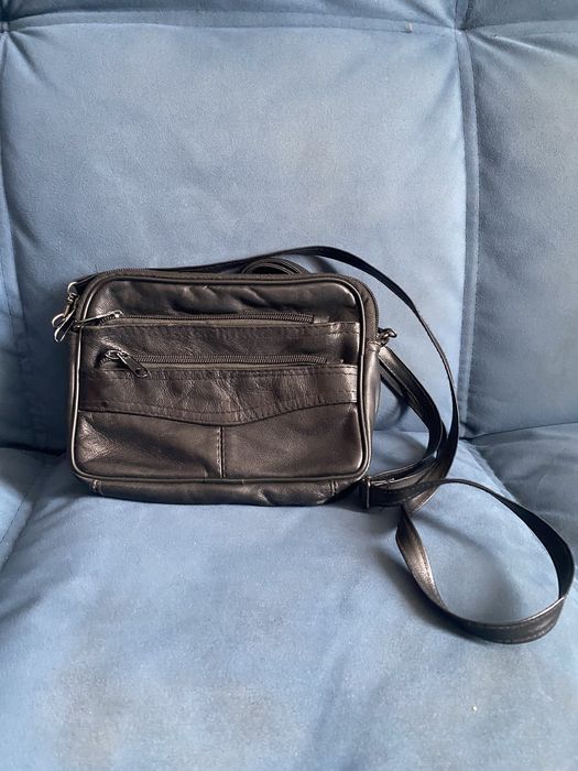 Продается барсетка