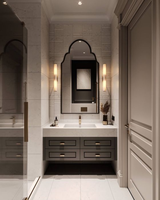 Нест Оне.    Аренда!   3/29/51.  93 м2  Вид На Парк