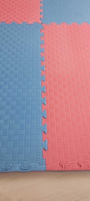 Продам Эва коврик  ,татами