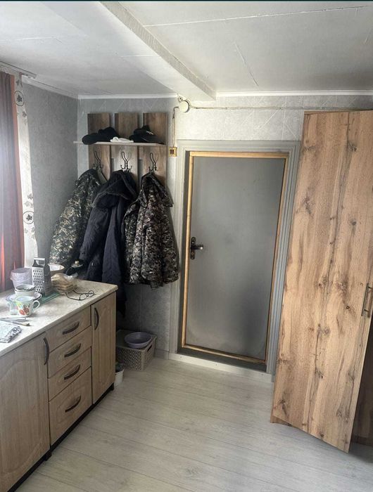 продам частный дом