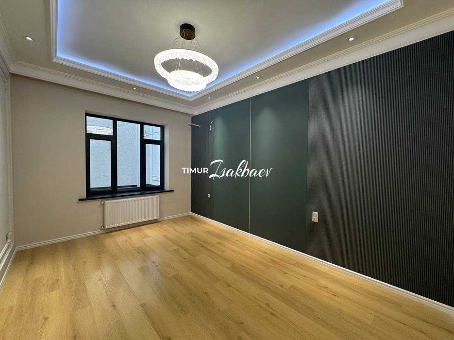 Продам ЕвроДом ул.Циолковского 2 сотки