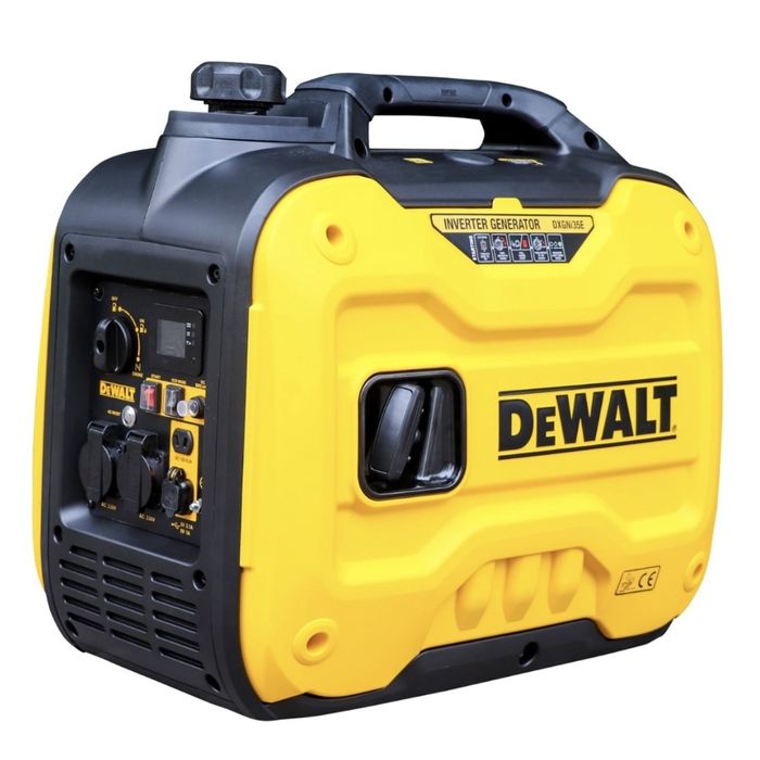 Агрегати Dewalt (различни модели )