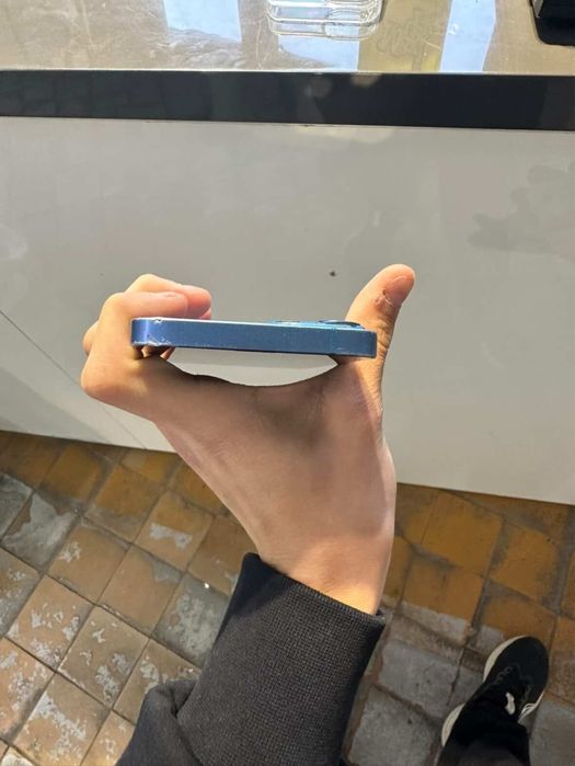 Iphone 13 128 gb