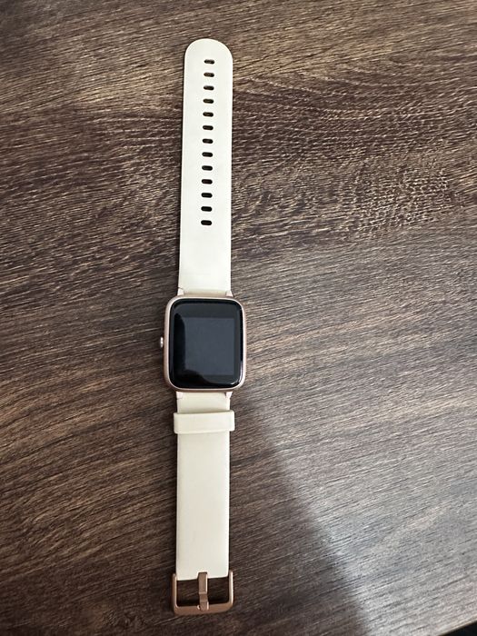 Smartwatch Hama