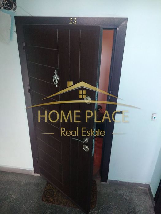 Продава се Тристаен апартамент в Варна, Лятно кино Тракия - 65 кв.м за 2308 €/кв.м - Снимка #8