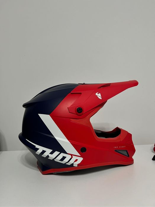 Casca thor marimea m