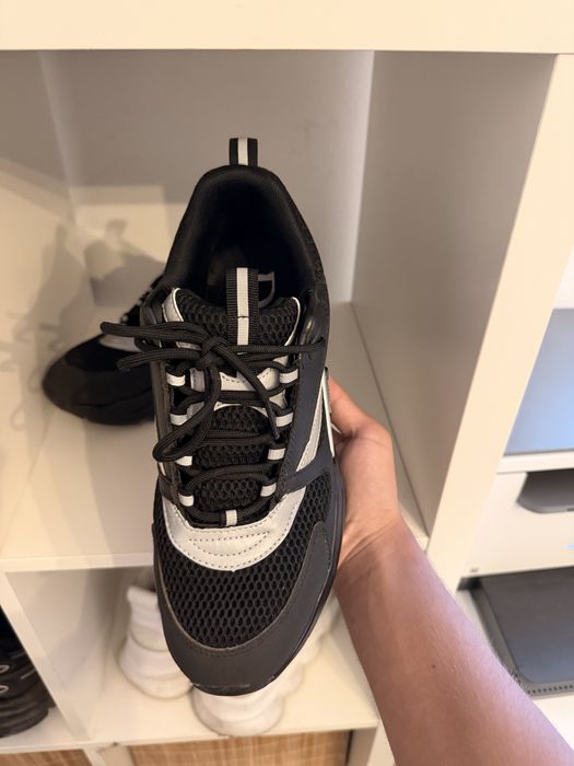 adidasi dior b 22