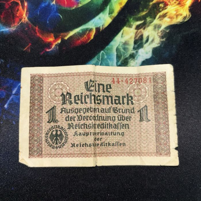 Книжни стари пари