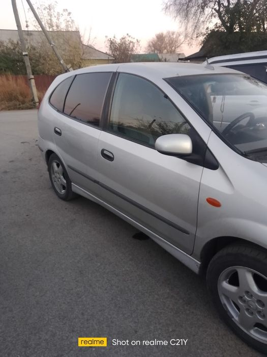 Автомобиль продажа