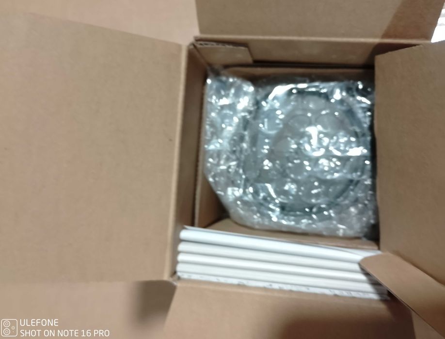 Obiectiv Sony E30 F3.5 Macro E-Mount SEL30M35 Nou