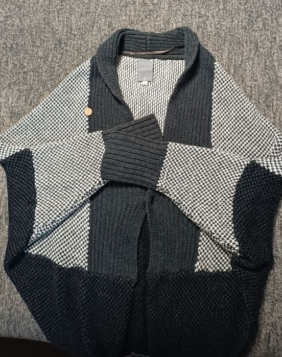 Жилетка G STAR,S размер