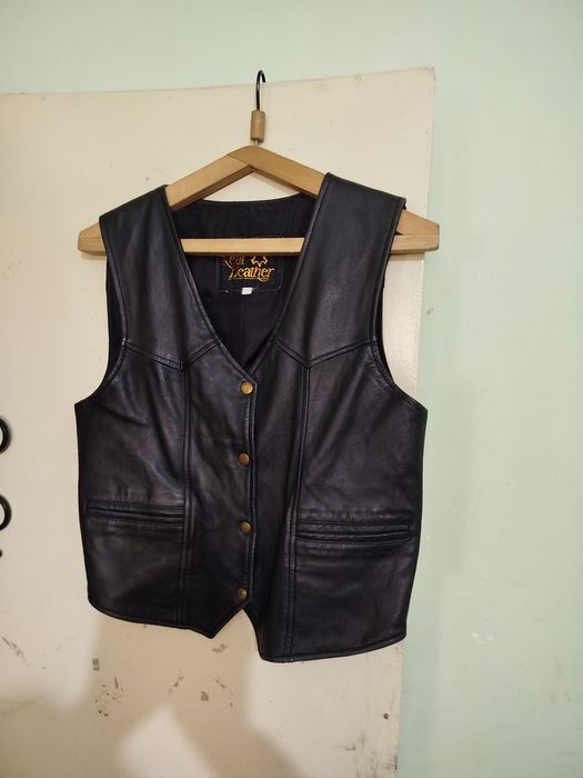 Продам из натуральной кожи.