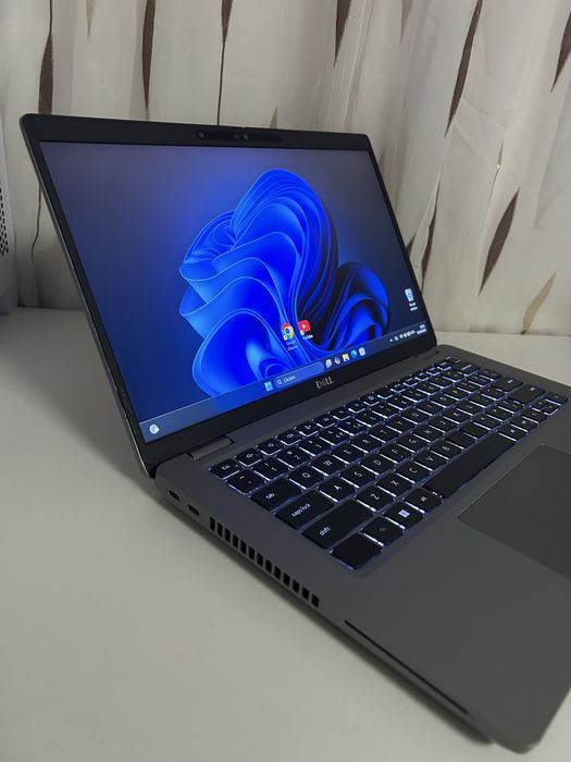 Laptop i5gen 12 | 16gb ram DDR5| SSD m2 NVMI 500gb