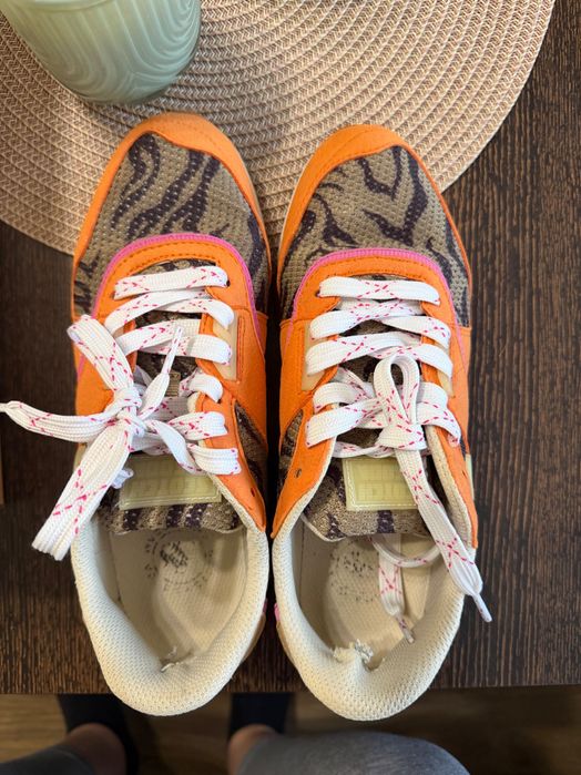 Дамски кецове Scotch&Soda