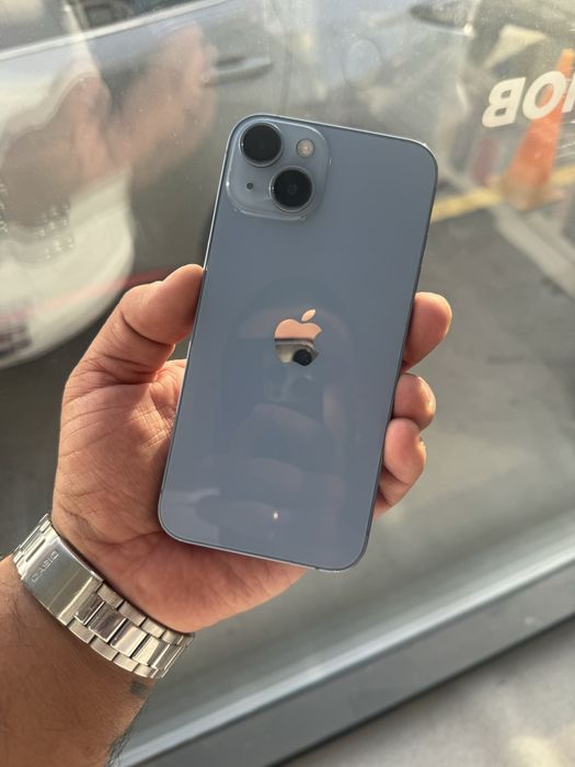 iPhone 14 128gb | СМАРТФОН
