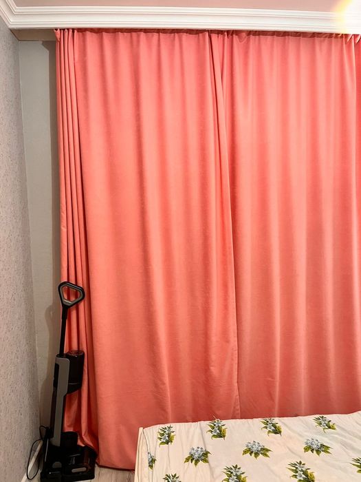 Продам штор 14000т