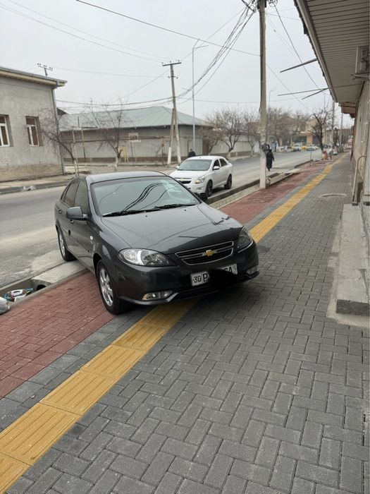 Жентра завод метан газда