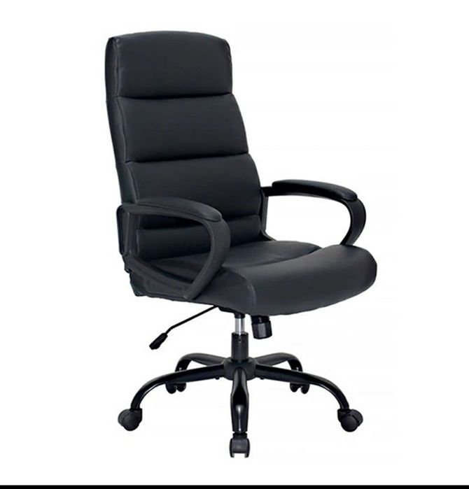 Офисное кресло любая стиль дизайна