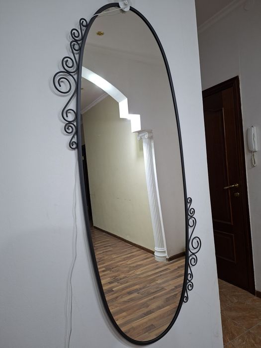 Продам белорусский диван