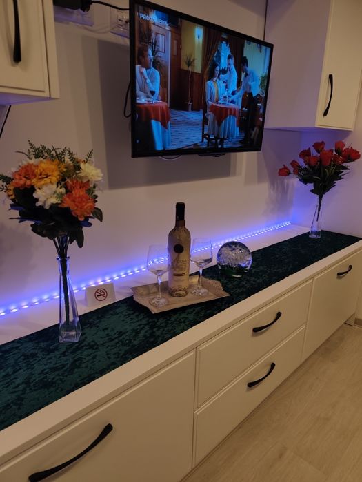 Închiriere  regim hotelier