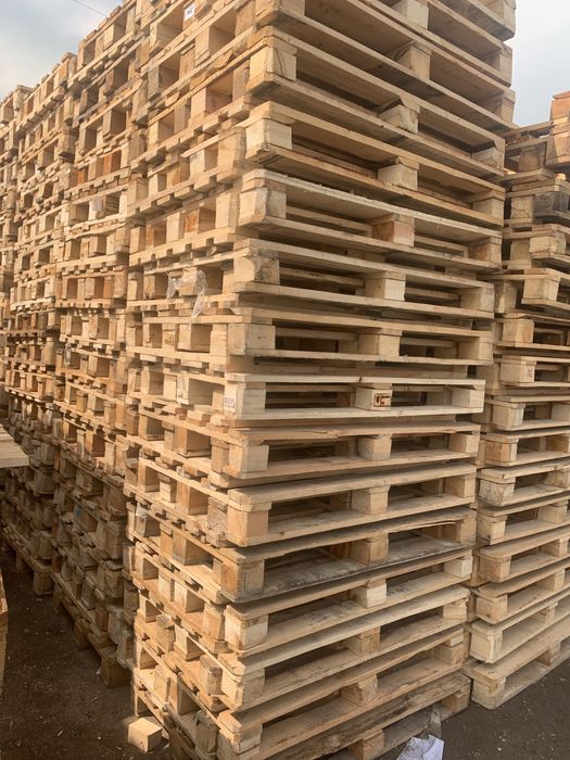 Поддон , Палет , Паддон , Подон , Паллет , Падон