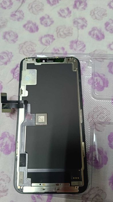 Дисплей OLED для iPhone 11 Pro (НОВЫЙ)