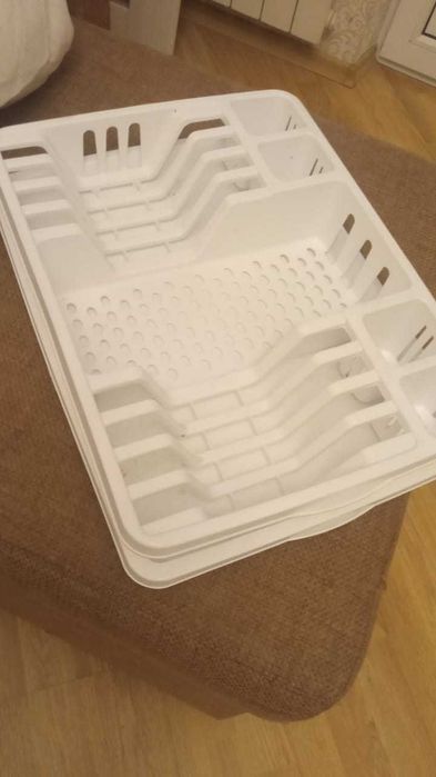 Сушилка для посуды