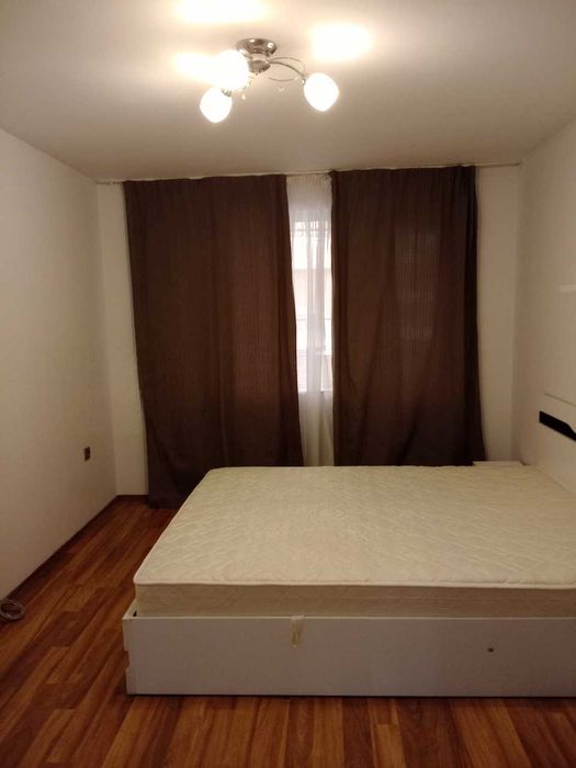 Дава се под наем Двустаен апартамент в София, Овча купел - 50 кв.м за 460 € - Снимка #6