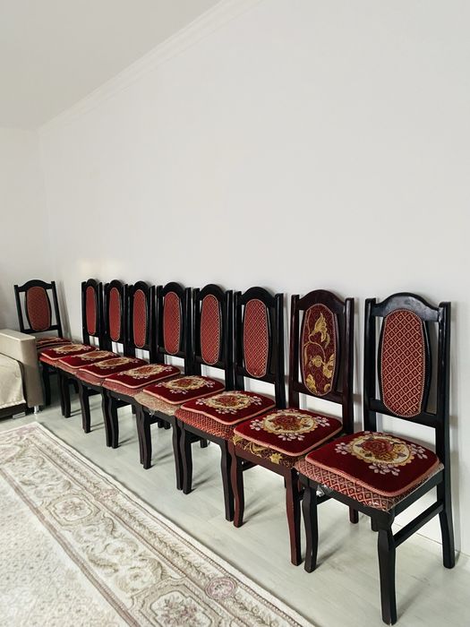 Продоется стол хароший