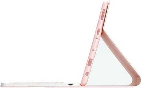 Smart keyboard case за Samsung SM Tab S6 Lite