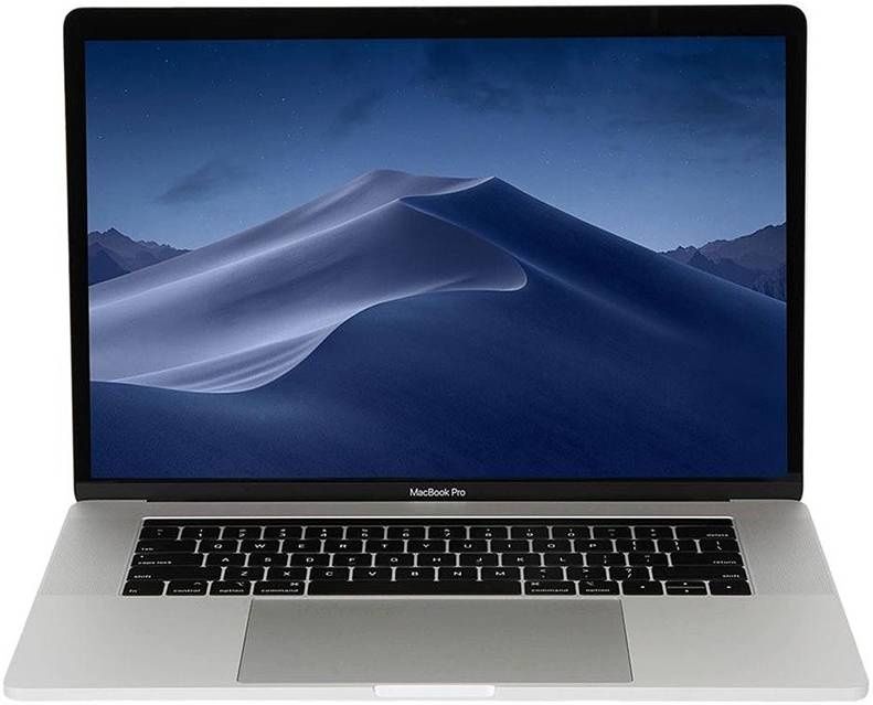 Macbook pro 16 inch i9/16GB/512GB/2K Retina