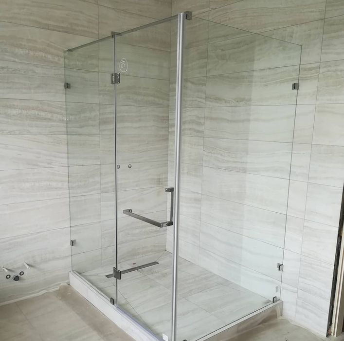 Душевая кабины!!!