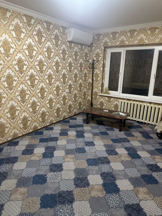 Sebzor arenda 400$Uzoq muddatga lokatsiya zor