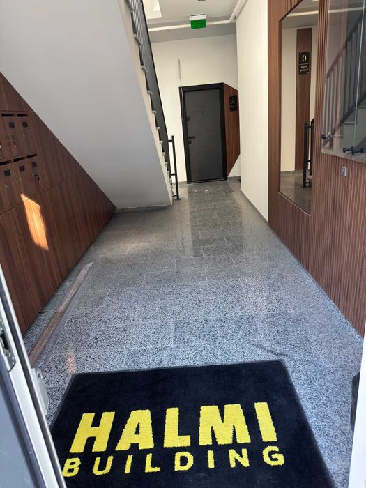 Apartamente 40mp !!!