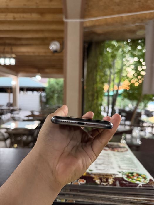 Iphone 11 128 гб